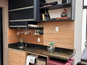 Casa no Condominio Villa Campolim à venda, com 3 suítes...