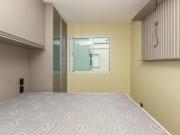 Casa no condomínio Villa Colibri para venda com 4...