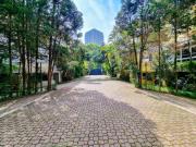 Casa no condomínio Villa De Annecy para venda com 4...