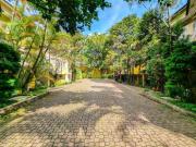 Casa no condomínio Villa De Annecy para venda com 4...