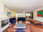 Casa no condomínio Villa De Annecy venda com 4 quartos,...