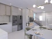 Casa no condomínio Villa Hipica Residence para venda com...