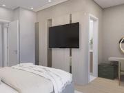 Casa no condomínio Villa Hipica Residence para venda com...