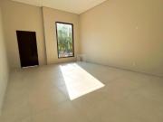 Casa no Condomínio Villa Verona em Sorocaba