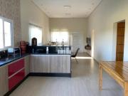 Casa no Condomínio Village da Serra em Araçoiaba