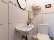 Casa no condomínio Village Paradise Garden para venda...