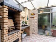 Casa no condomínio Village Paradise Garden para venda...