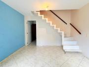 Casa no condomínio Village Park Jaraguá para venda com 2...