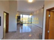 CASA NO CONDOMINIO VILLAGE PROVANCE