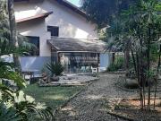 Casa no condomínio Village Scorpios II Cajamar SP