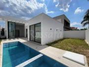 Casa no Condomínio Village Taubaté, Taubaté/SP