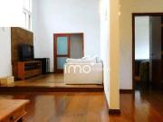 CASA NO CONDOMÍNIO VILLAGE VISCONDE DE ITAMARACÁ!