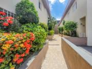 Casa no condomínio Villaggio di Monteverdi para venda...