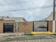 Casa no condomínio Villaggio di Monteverdi para venda...