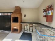 Casa no condomínio Villaggio di Monteverdi para venda...