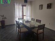 Casa no condomínio Villagio Capriccio