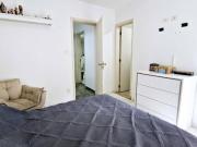 Casa no condomínio Villagio Di Florenza para venda com 3...
