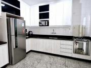 Casa no condomínio Villagio Di Florenza para venda com 3...