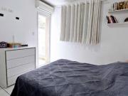 Casa no condomínio Villagio Di Florenza para venda com 3...