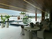 Casa no Condomínio Villagio em Americana