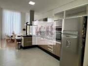 Casa no Condomínio Villagio Milano Sorocaba