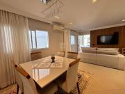 Casa no Condomínio Villagio Milano Sorocaba