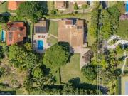 Casa no condomínio Ville de Chamonix para venda com 7...