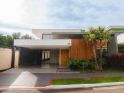 Casa no condomínio Vinhedo