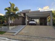 Casa no Condomínio Vitória Golf Lagoa Santa