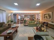 Casa no Condomínio Vivendas Bela Vista!