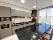 Casa no condomínio Vivendas da Mata Portal Aroeira para... Casa no condomínio Vivendas da Mata Portal Aroeira para...