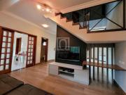 Casa no Condomínio Vivendas do Lago Sorocaba SP