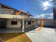Casa no Condomínio Vivendas Friburgo/Possibilidade de...