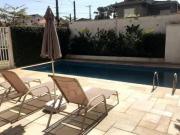 Casa no condomínio WEST TOWN HOUSE para venda com 4...