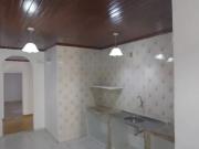 Casa no conjunto barra bella no parque 10 rua fechada...