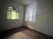 CASA NO CONJUTO HENRIQUE SAPORI