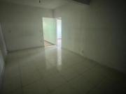 CASA NO CONJUTO HENRIQUE SAPORI