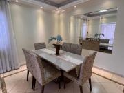 Casa no Conservani em Artur Nogueira SP