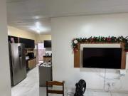 Casa no coqueiro alameda new ville we 79 portão...