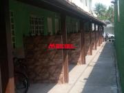 casa no coração da Martins de sá