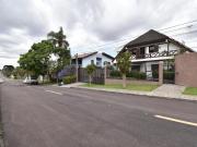 Casa no coração do Jardim das Américas