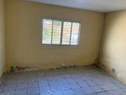 Casa Ã Venda no Cordeiro 203mÂ² Aceita Carro na Troca