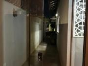Casa no Coronel Antonino