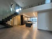 Casa no Costa Laguna – 4 Suítes, 299m² e Área Gourmet em...