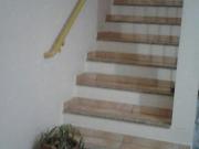 CASA NO ENGENHO