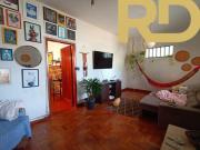 Casa no Esplanada de 03 quartos com 03 vagas de garagem