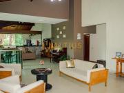 Casa no Estancia Da Cachoeira, Brumadinho MG