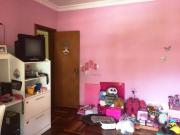 Casa no estoril 5 quartos com 4 suites e lazer