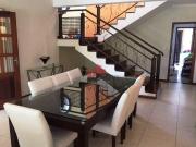 CASA NO ESTORIL 5 QUARTOS COM 4 SUITES E LAZER