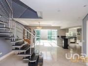 Casa no Fazendinha de 247.01 m² com 3 quartos